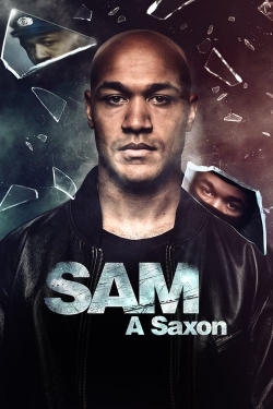 Watch free Sam: A Saxon movies online