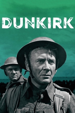 Watch free Dunkirk movies online