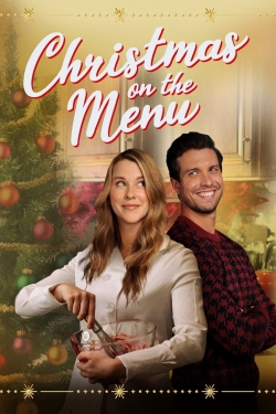 Watch free Christmas on the Menu movies online