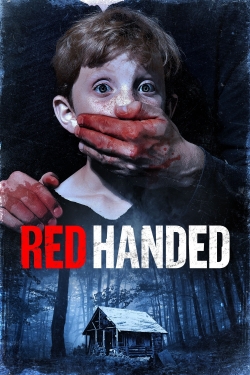 Watch free Red Handed movies online