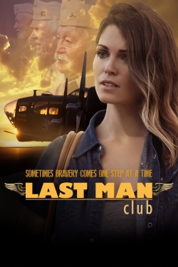 Watch free Last Man Club movies online