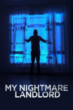 Watch free My Nightmare Landlord movies online