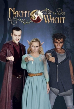 Watch free Nightwatch movies online