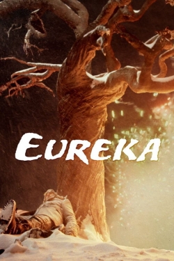 Watch free Eureka movies online