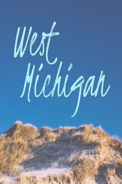 Watch free West Michigan movies online