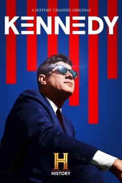 Watch free Kennedy movies online