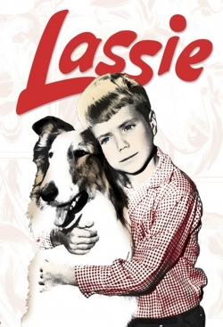 Watch free Lassie movies online