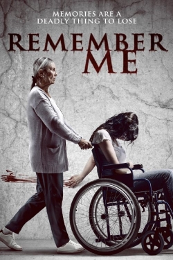 Watch free Remember Me movies online