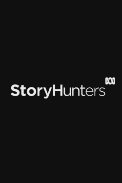 Watch free Story Hunters movies online