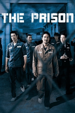 Watch free The Prison movies online