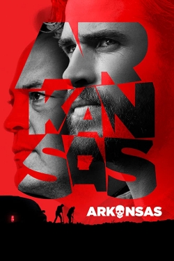 Watch free Arkansas movies online