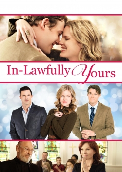 Watch free In-Lawfully Yours movies online