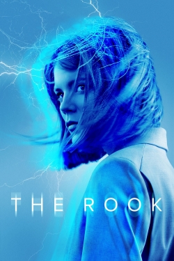 Watch free The Rook movies online