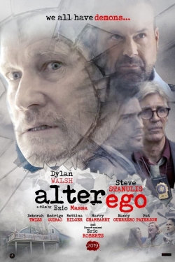 Watch free Alter Ego movies online