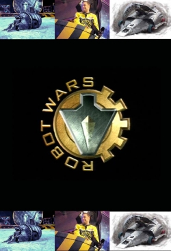 Watch free Robot Wars movies online