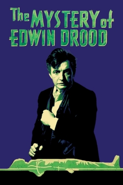 Watch free Mystery of Edwin Drood movies online