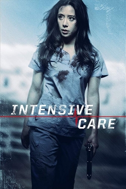 Watch free Intensive Care movies online