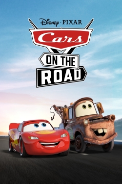 Watch free Cars on the Road movies online