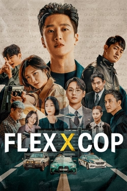 Watch free Flex X Cop movies online