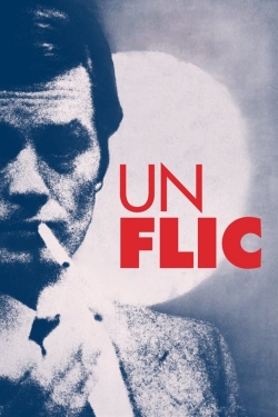 Watch free Un Flic movies online