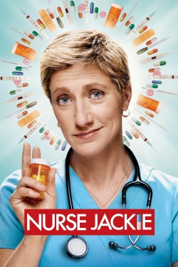 Watch free Nurse Jackie movies online