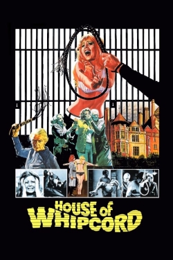 Watch free House of Whipcord movies online