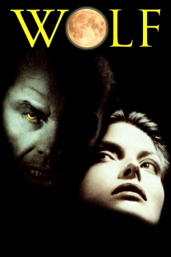 Watch free Wolf movies online