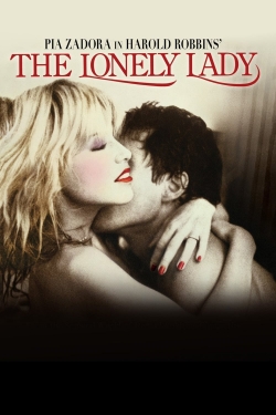 Watch free The Lonely Lady movies online