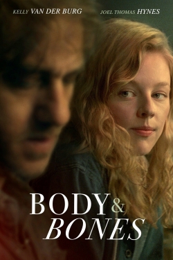 Watch free Body & Bones movies online