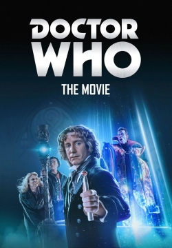 Watch free Doctor Who movies online