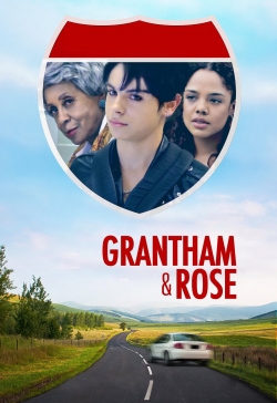 Watch free Grantham and Rose movies online