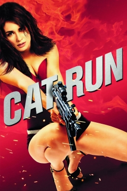 Watch free Cat Run movies online