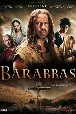 Watch free Barabbas movies online