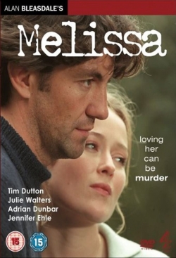 Watch free Melissa movies online