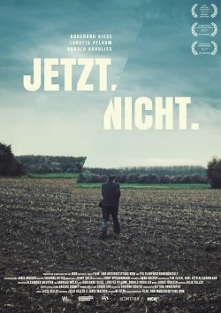 Watch free Jetzt.Nicht. movies online