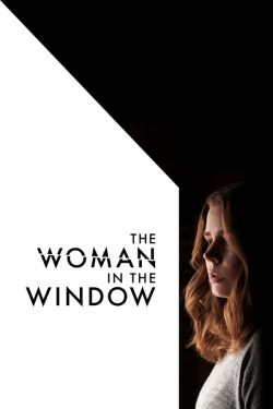 Watch free The Woman in the Window movies online