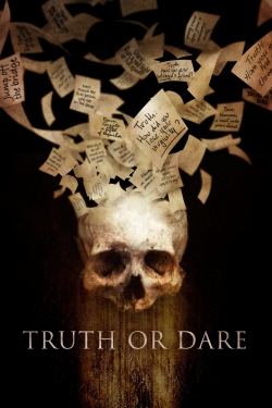 Watch free Truth or Dare movies online