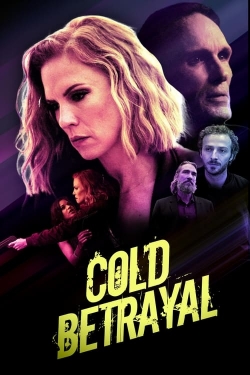 Watch free Cold Betrayal movies online