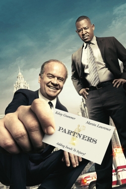 Watch free Partners movies online