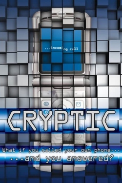 Watch free Cryptic movies online