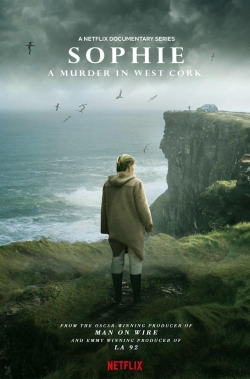 Watch free Sophie: A Murder In West Cork movies online