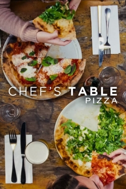 Watch free Chef's Table: Pizza movies online