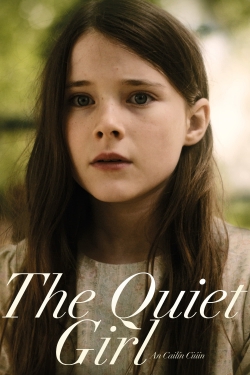 Watch free The Quiet Girl movies online