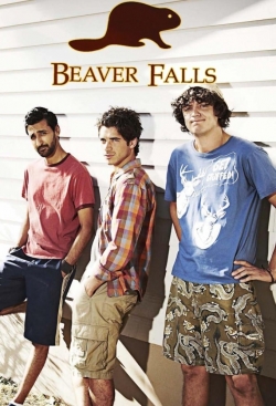 Watch free Beaver Falls movies online