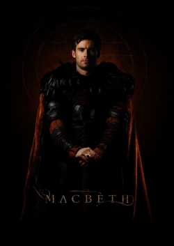 Watch free Macbeth movies online