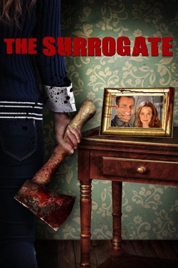 Watch free The Surrogate movies online