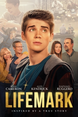 Watch free Lifemark movies online