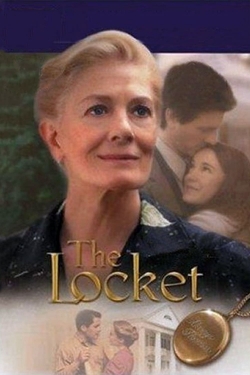 Watch free The Locket movies online