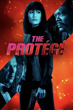 Watch free The Protégé movies online