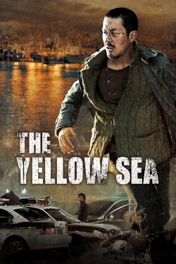 Watch free The Yellow Sea movies online